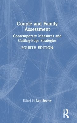 Couple and Family Assessment 1