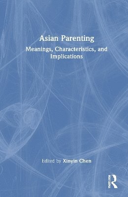 Asian Parenting 1