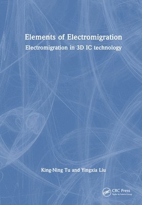 Elements of Electromigration 1