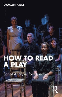 How to Read a Play 1