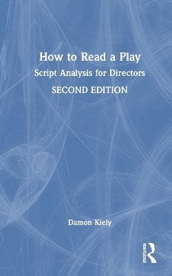 How to Read a Play 1