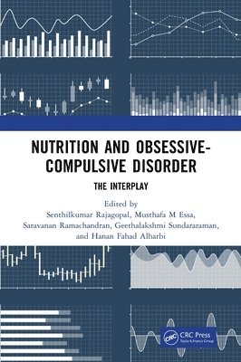Nutrition and Obsessive-Compulsive Disorder 1