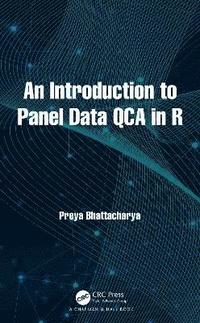 bokomslag An Introduction to Panel Data QCA in R