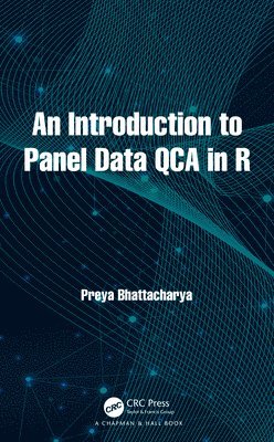 An Introduction to Panel Data QCA in R 1