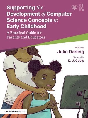 Supporting the Development of Computer Science Concepts in Early Childhood 1