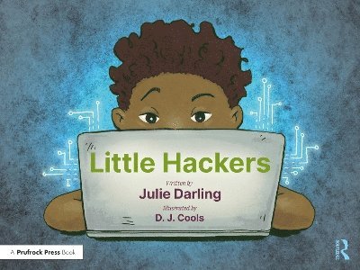 Little Hackers 1