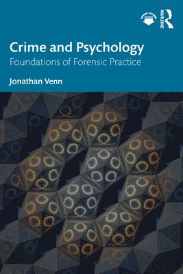 Crime and Psychology 1