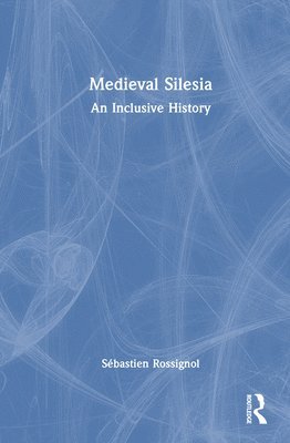 Medieval Silesia 1