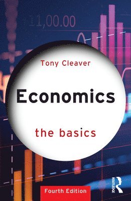 Economics 1