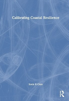 Calibrating Coastal Resilience 1