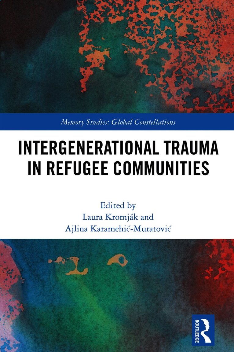 Intergenerational Trauma in Refugee Communities
