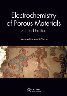 Electrochemistry of Porous Materials 1