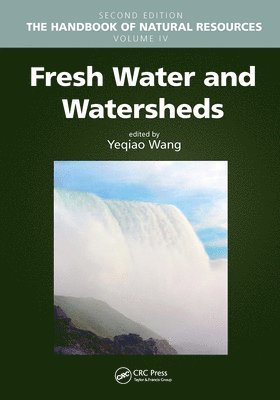 Fresh Water and Watersheds 1