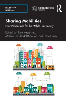 Sharing Mobilities 1