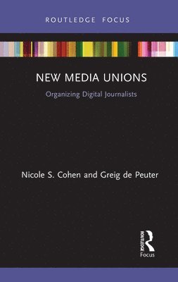 New Media Unions 1