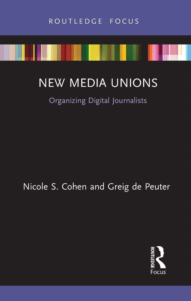 New Media Unions 1