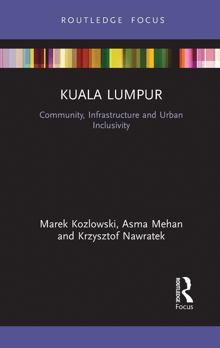 Kuala Lumpur