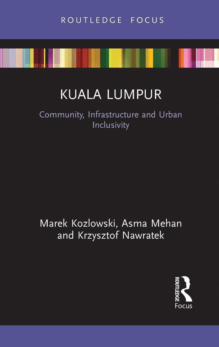 Kuala Lumpur 1