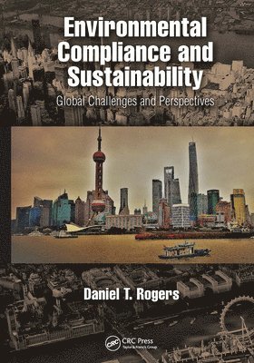 Environmental Compliance and Sustainability 1