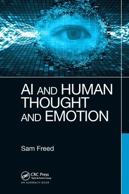 AI and Human Thought and Emotion 1