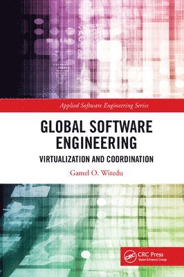 Global Software Engineering 1