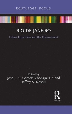 Rio de Janeiro 1