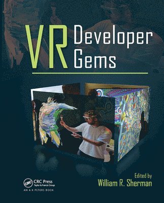 VR Developer Gems 1