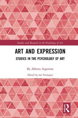 Art and Expression 1