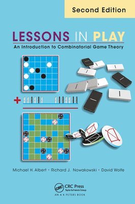 Lessons in Play 1