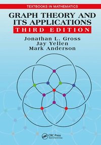 bokomslag Graph Theory and Its Applications