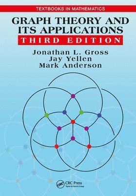 Graph Theory and Its Applications 1