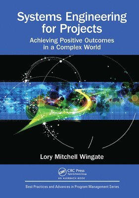 Systems Engineering for Projects 1