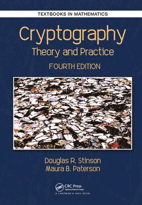 Cryptography 1