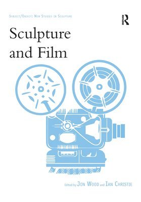 Sculpture and Film 1