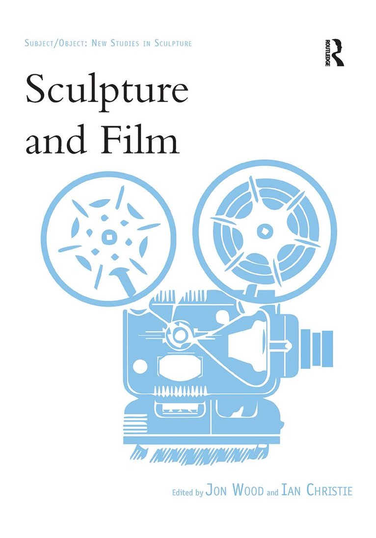 Sculpture and Film 1