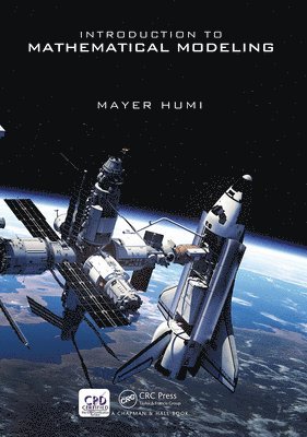 Mayer Humi - Introduction to Mathematical Modeling, Häftad