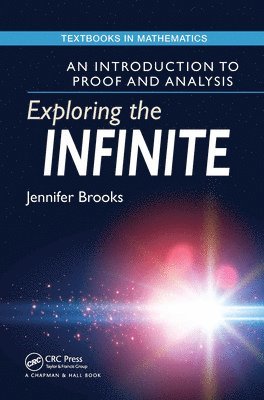 Exploring the Infinite 1