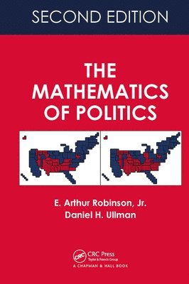 The Mathematics of Politics 1