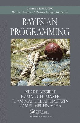 Bayesian Programming 1