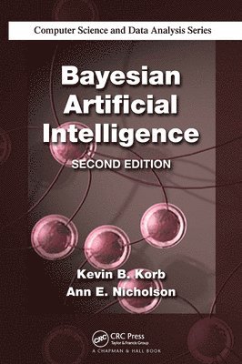 Bayesian Artificial Intelligence 1
