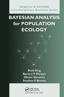 Bayesian Analysis for Population Ecology 1