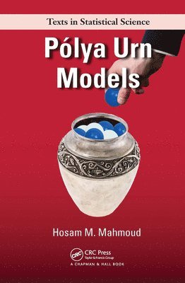 Polya Urn Models 1