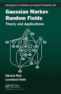 Gaussian Markov Random Fields 1