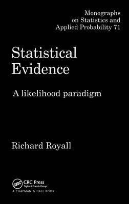 Statistical Evidence 1