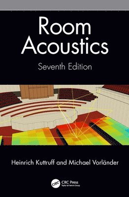 Room Acoustics 1