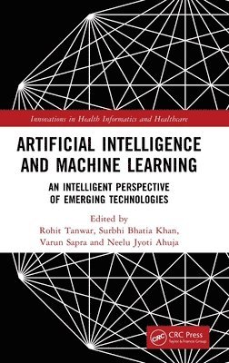 Artificial Intelligence and Machine Learning 1