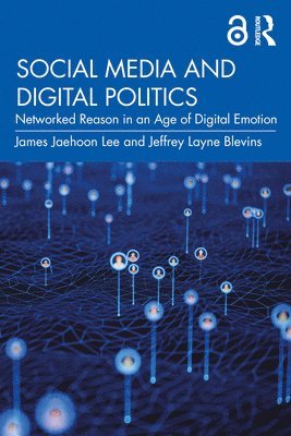 Social Media and Digital Politics 1