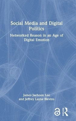 Social Media and Digital Politics 1