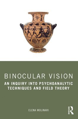 Binocular Vision 1