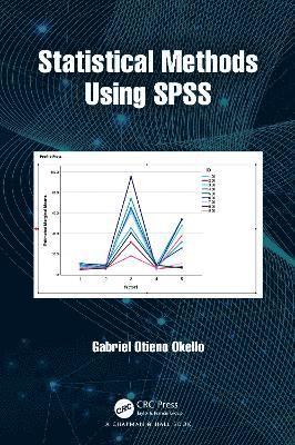 Statistical Methods Using SPSS 1
